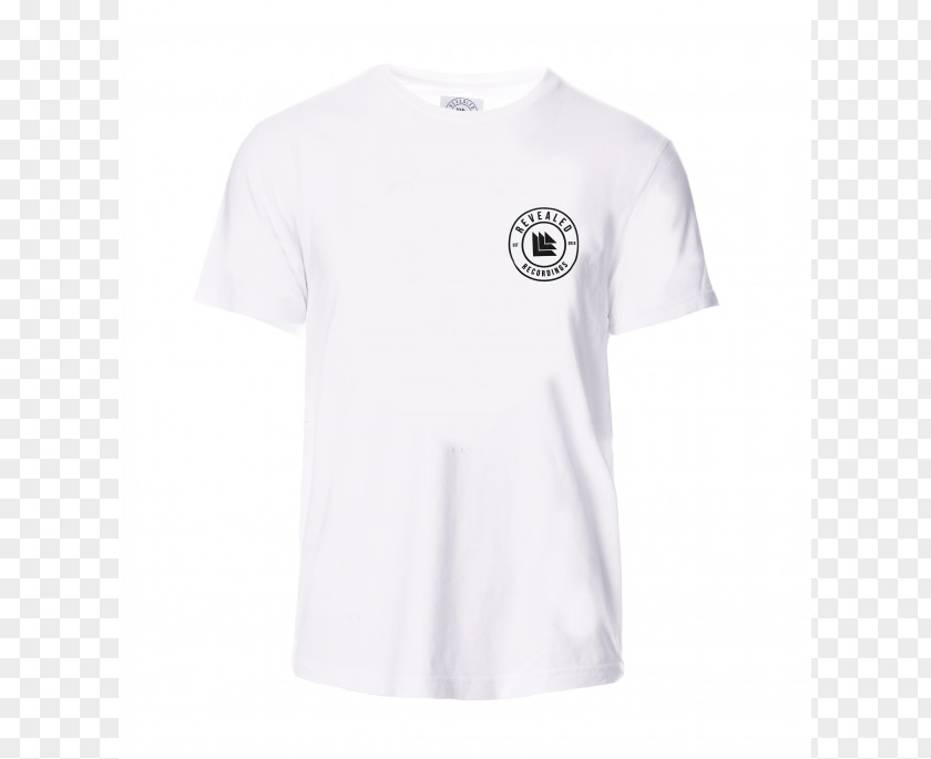 T-shirt Sleeve PNG