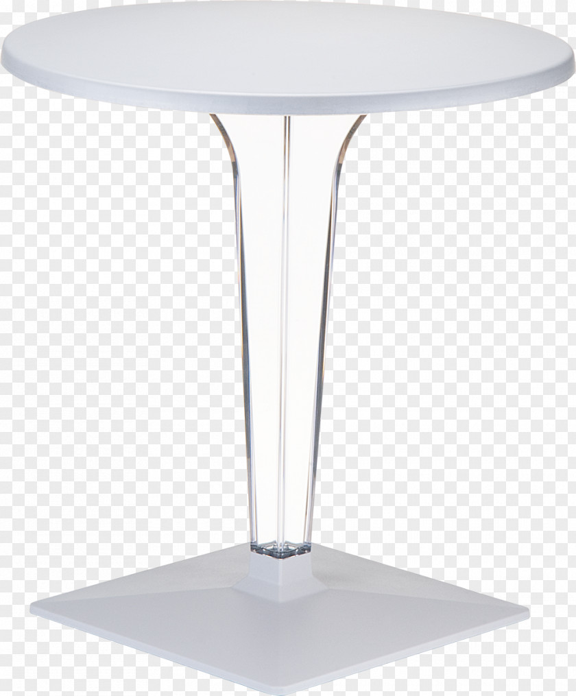 Table Bedside Tables Dining Room Matbord Couch PNG