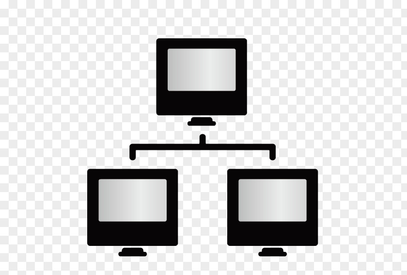 Three Days A Combination Of Vector Computer Monitor Download PNG