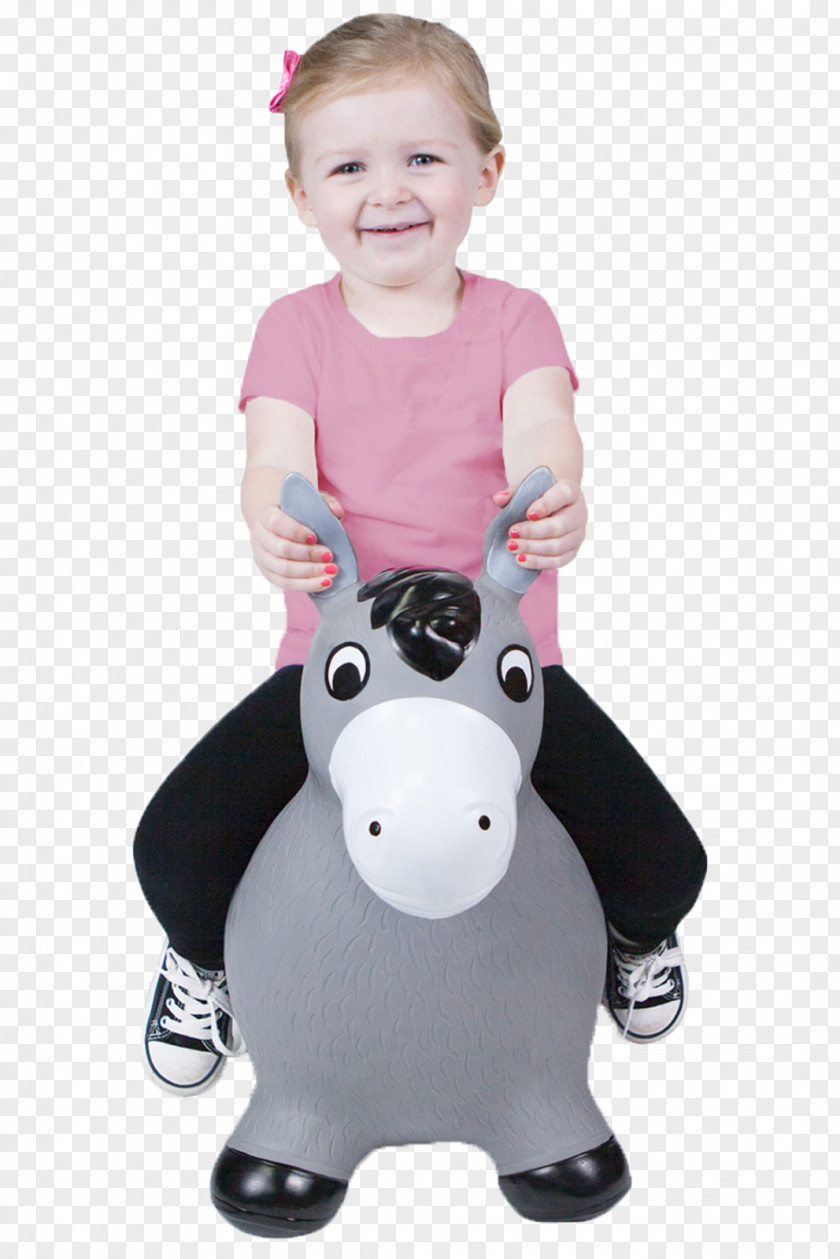 Toy Riding Pony Equestrian Stuffed Animals & Cuddly Toys Toddler PNG