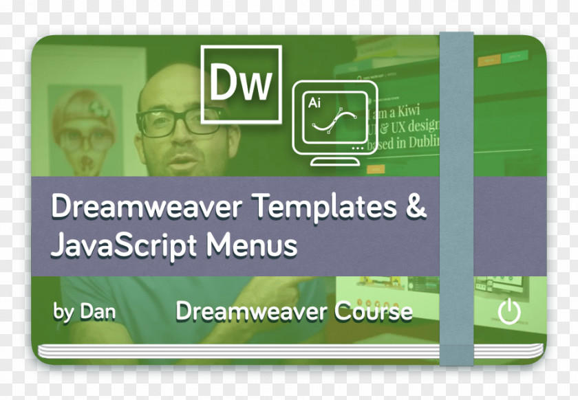 Vote Online Web Template Responsive Design Adobe Dreamweaver HTML PNG