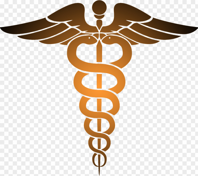 Wavier Insignia Staff Of Hermes Medical Cannabis Medicine Health Care Physician PNG