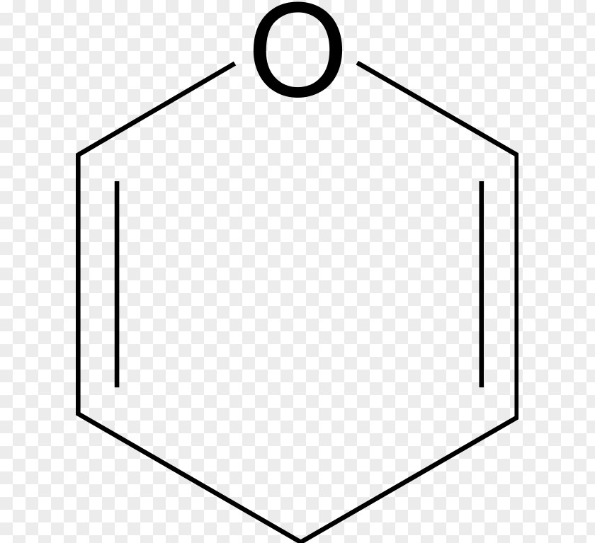4h Pyran Monosaccharide Carbohydrate Chemistry Wikipedia PNG