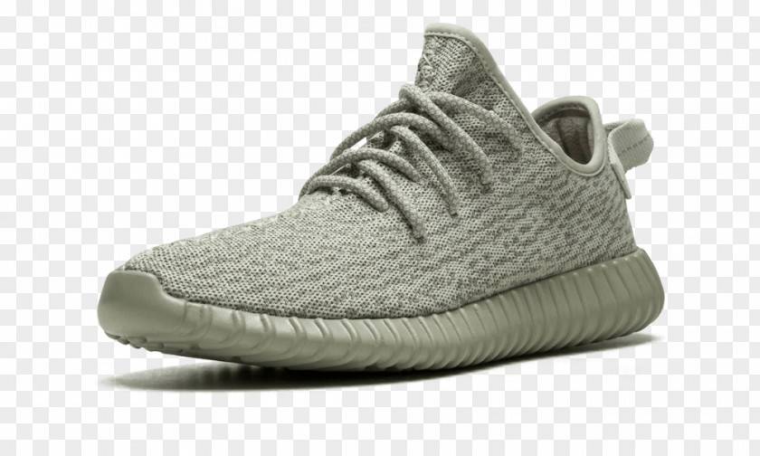 Adidas Sneakers Yeezy Originals PNG