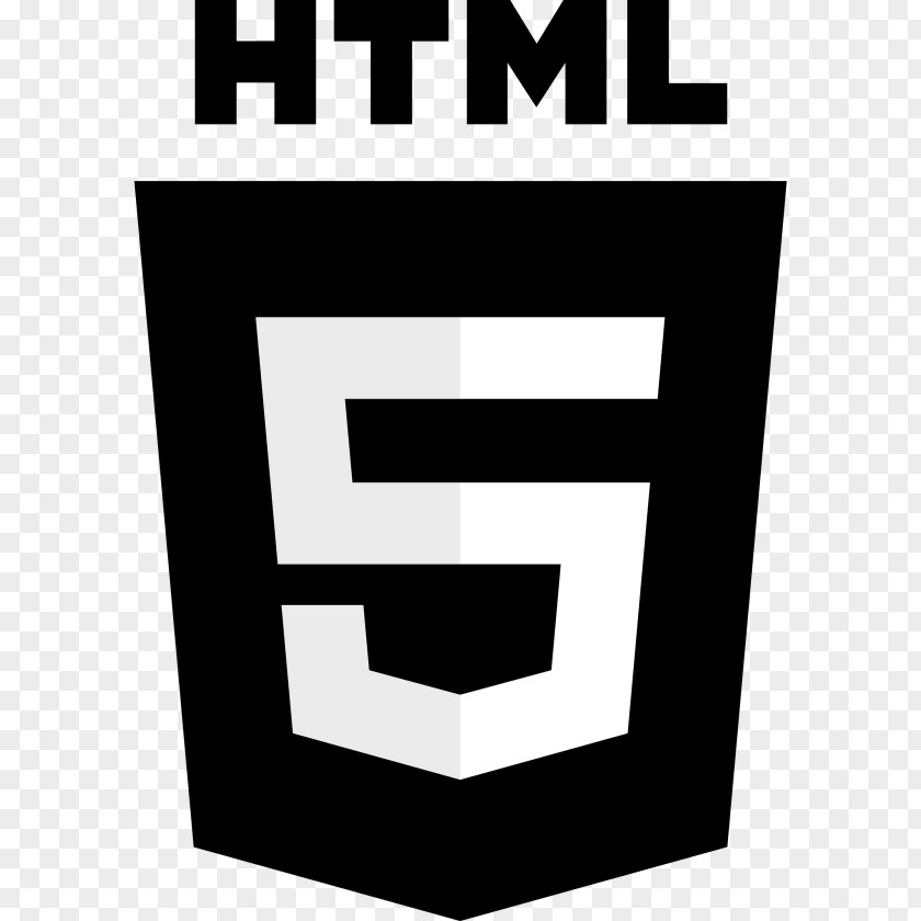 Avengers Logo HTML Web Development WHATWG Parsing PNG