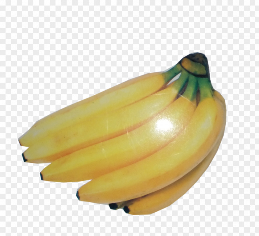 Banana Photos Grand Nain Fruit PNG