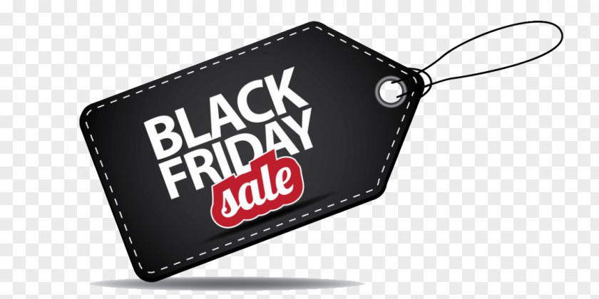 Black Friday Clipart Online Shopping Cyber Monday Retail PNG