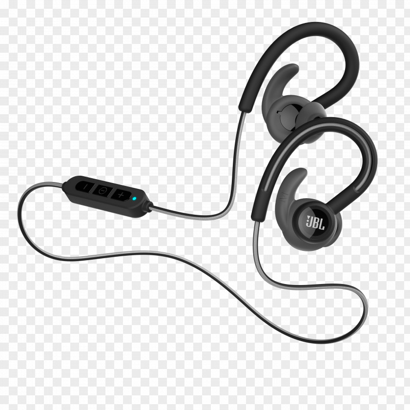 Bluetooth Headphones JBL Audio Wireless PNG