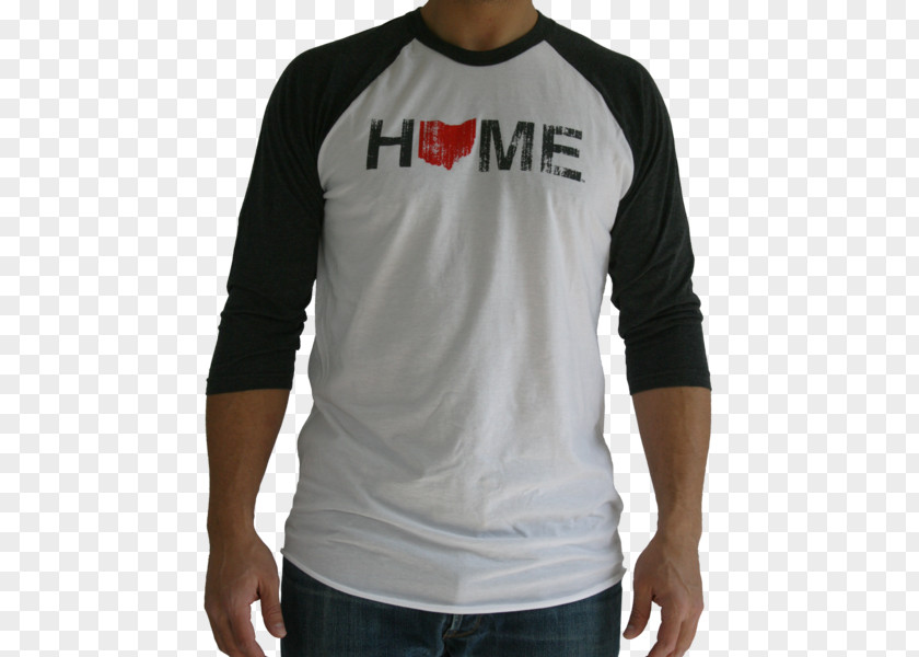 Bowling Shirts Clearance T-shirt Raglan Sleeve Clothing PNG