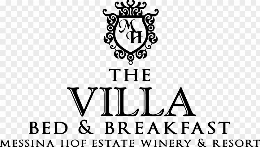 Business Logo Brand Restaurant Messina Hof Winery PNG
