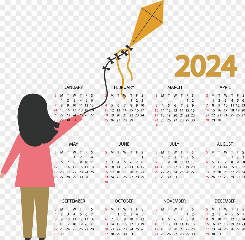 Calendar January Calendar! May Calendar 2021 Printable PNG