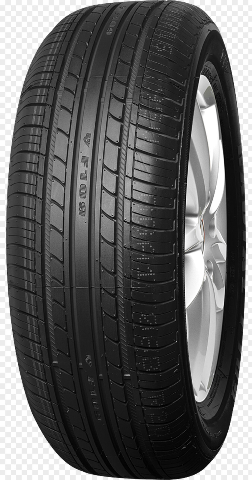 Car Tread Formula One Tyres Tire Alloy Wheel PNG