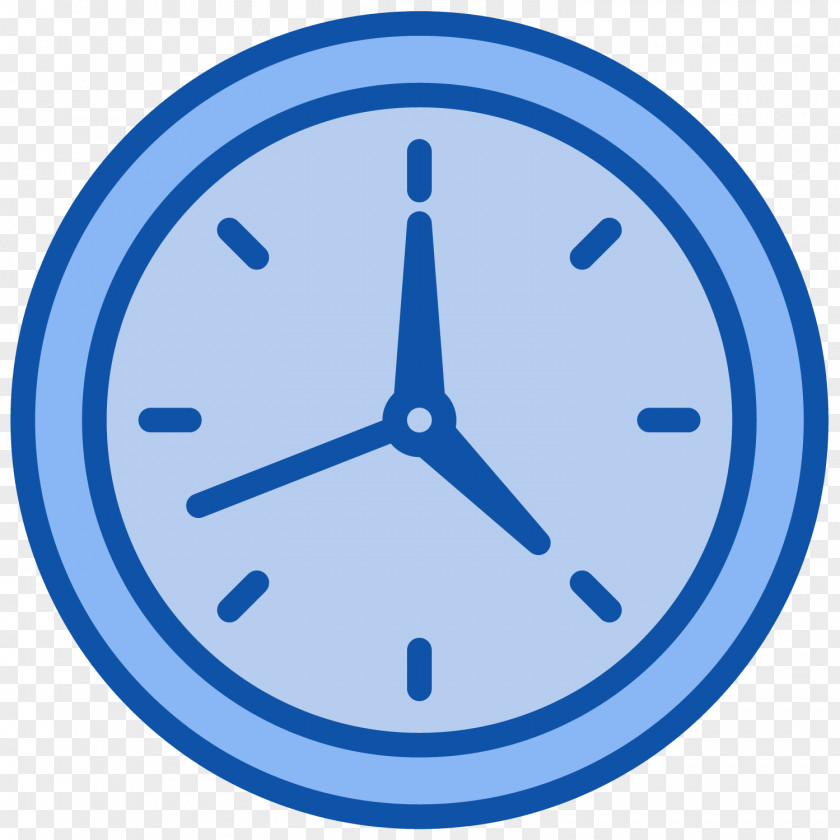 Cartoon Clock Alarm Clocks Vector Graphics Image PNG