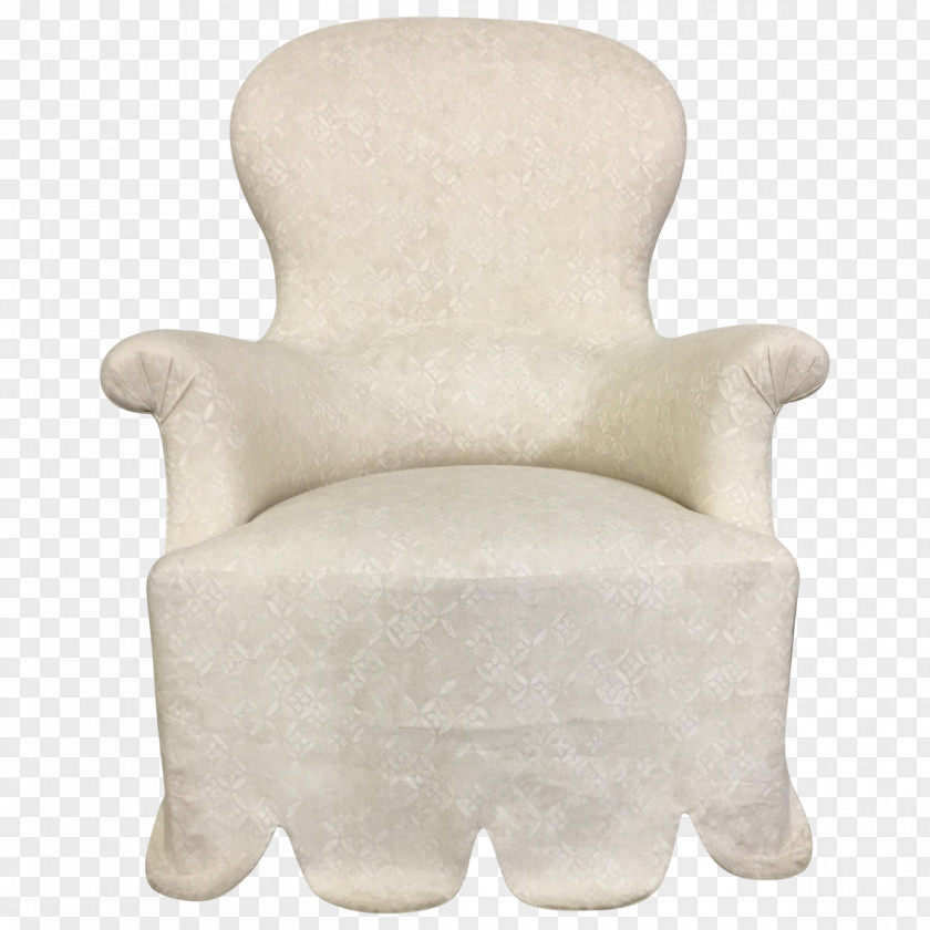 Chair Angle PNG