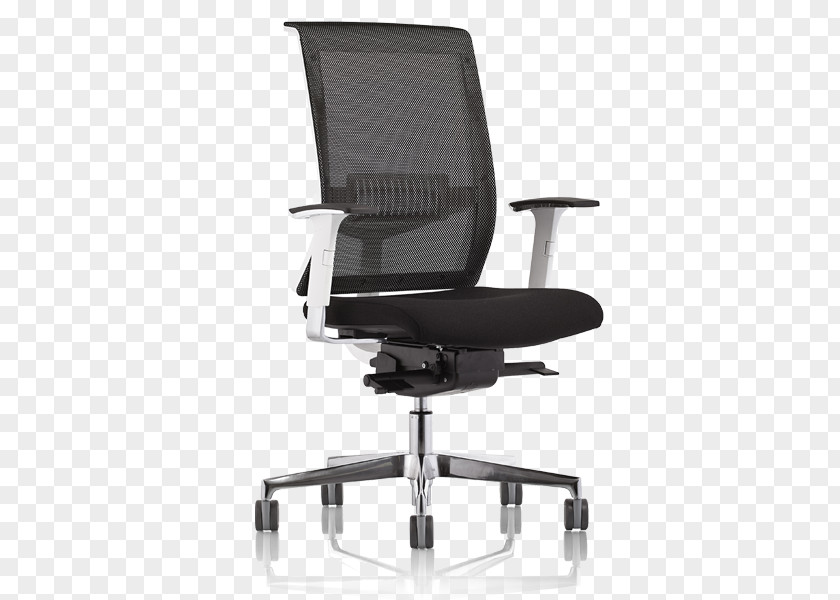 Chair Office & Desk Chairs Furniture Bar Stool PNG