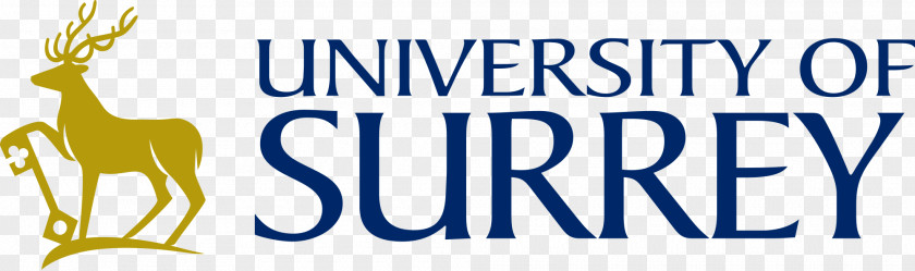 City Life University Of Surrey Edinburgh Leicester Kansas PNG