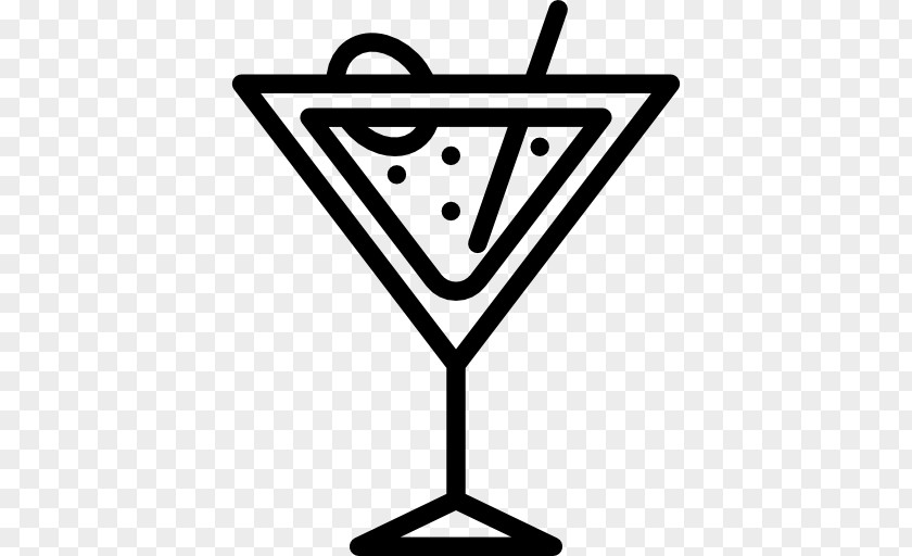 Cocktail Martini Alcoholic Drink Clip Art PNG