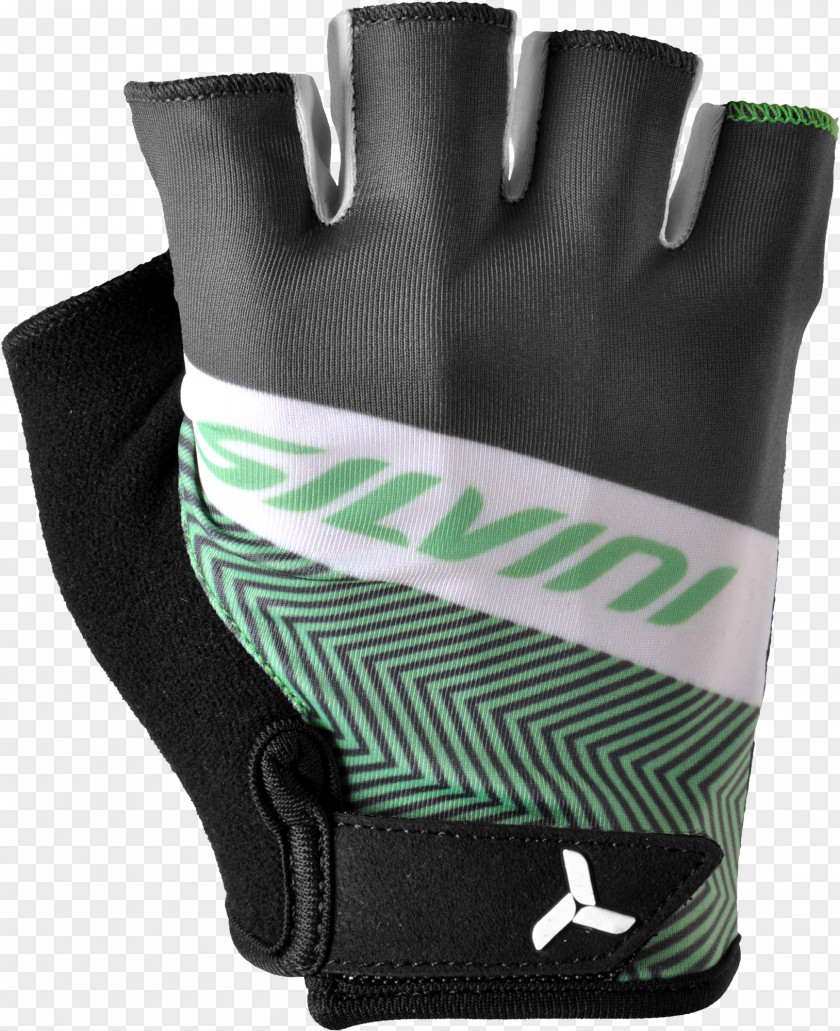 Cycling Glove Lacrosse Goalkeeper PNG