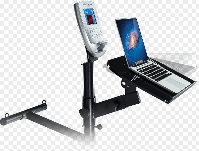 Design Computer Monitor Accessory Exercise Equipment Hardware PNG