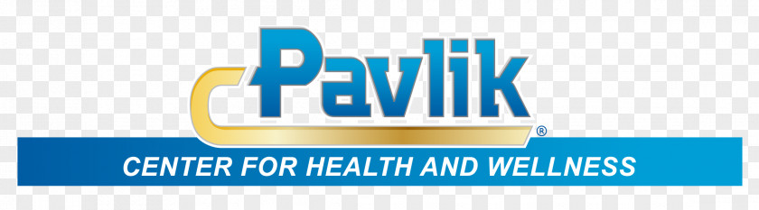 Design Pavlik Health Logo Brand Font PNG