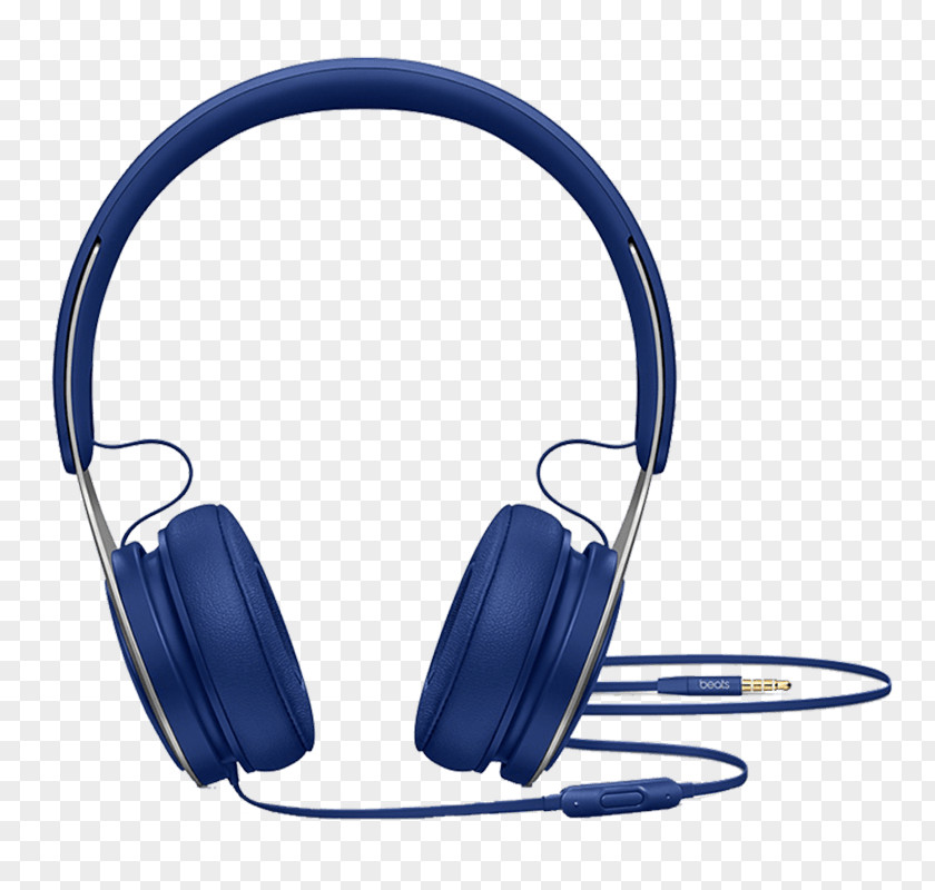 Ear Xbox Accessory Apple Background PNG