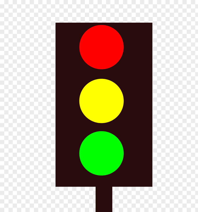 Exit Sign Clipart Traffic Light Pedestrian Clip Art PNG