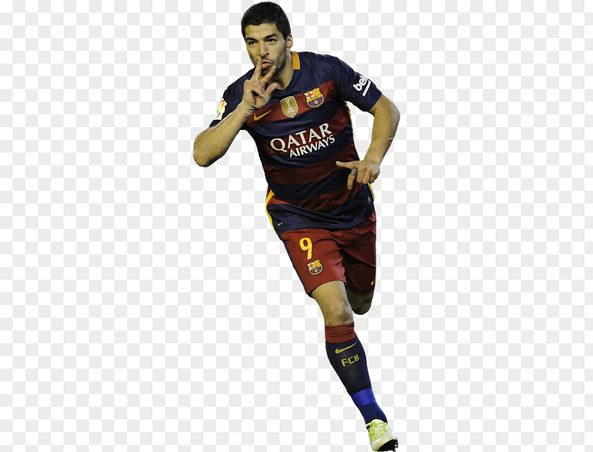 Fc Barcelona FC Jersey Sport T-shirt Football PNG