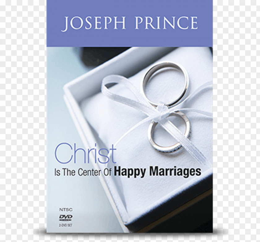 God The Marriage Ring: Three Sermons On Christ Is Center Of Happy Marriages 4 PNG