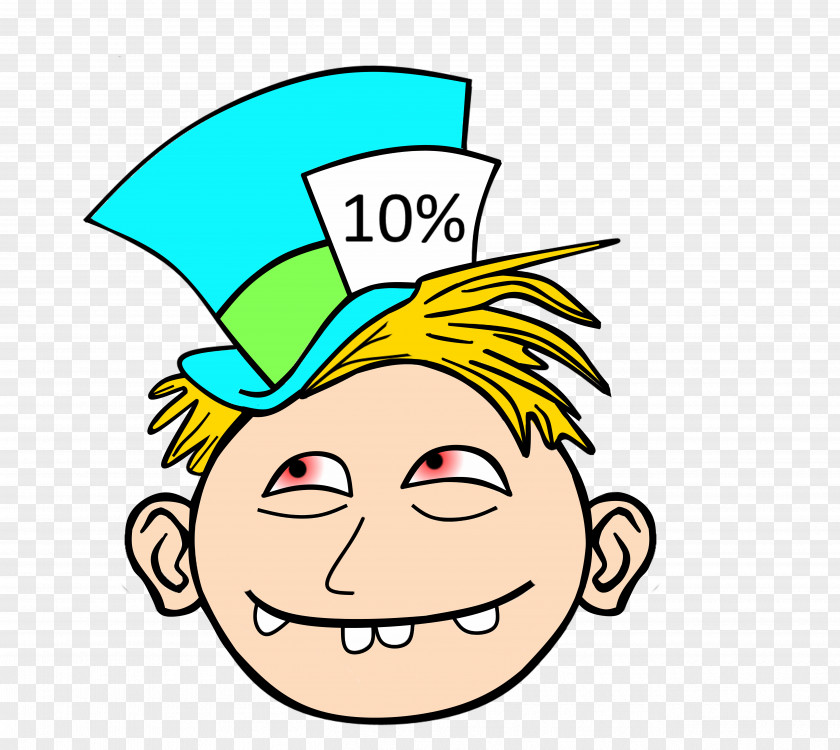 Hats Party Hat Hatter Straw Cap PNG