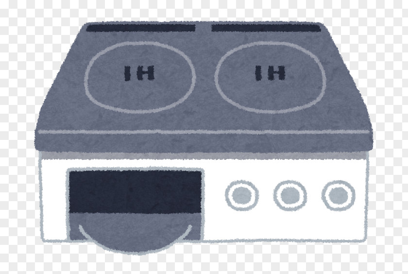 House Induction Cooking Heating オール電化住宅 Ranges PNG