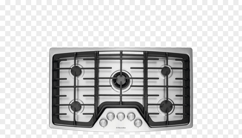 Induction Cooking Electrolux Ranges Home Appliance Microwave Ovens PNG