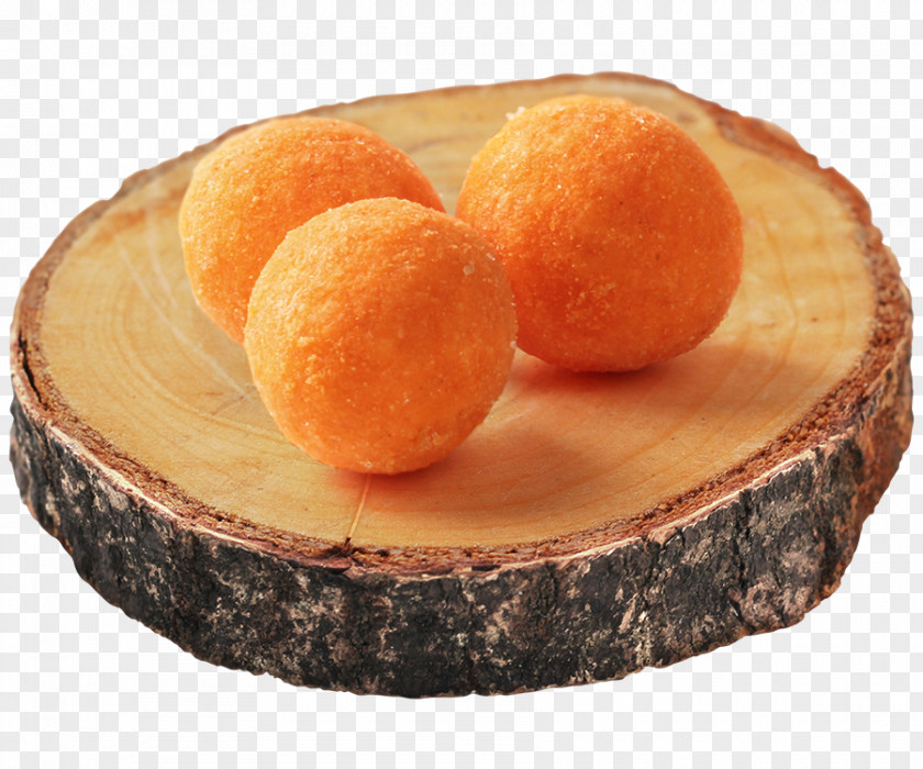 Jujube Walnut Peanuts Hazelnut Khash Food Macadamia PNG