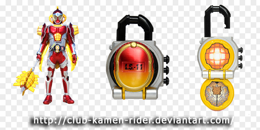 Kaito Kumon Kamen Rider Series Kabuto W Kick PNG