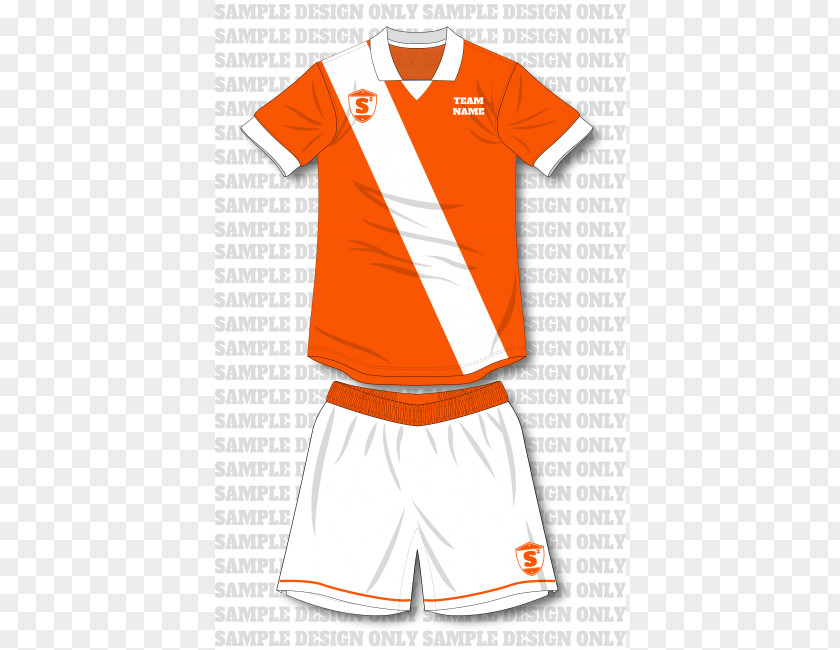 Kids Football Sports Fan Jersey T-shirt Sleeve Outerwear Clothing PNG