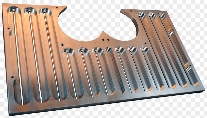Musical Instruments Acme Metal Works Material PNG