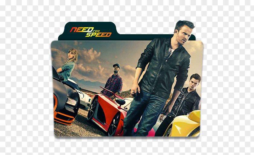 Need For Speed The Payback Speed: World Underground 2 PNG