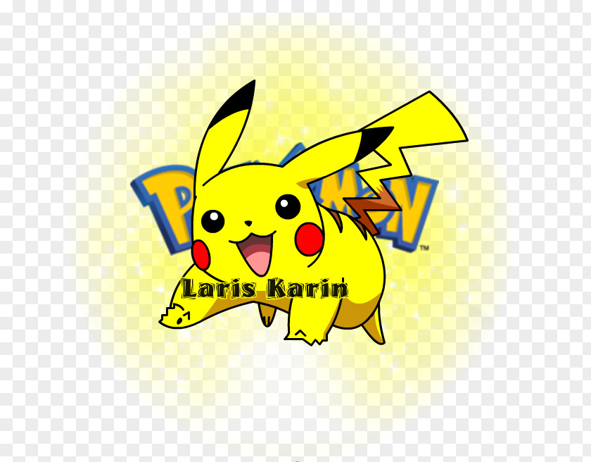 Nintendo Niantic Video Games Hey You, Pikachu! IOS PNG