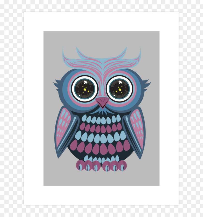 Owl Barn Barn-owls Eye Tawny PNG