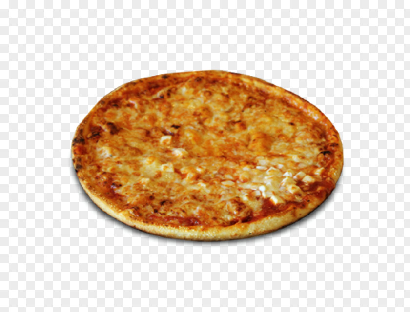 Pizza Sicilian Tarte Flambée Manakish California-style PNG