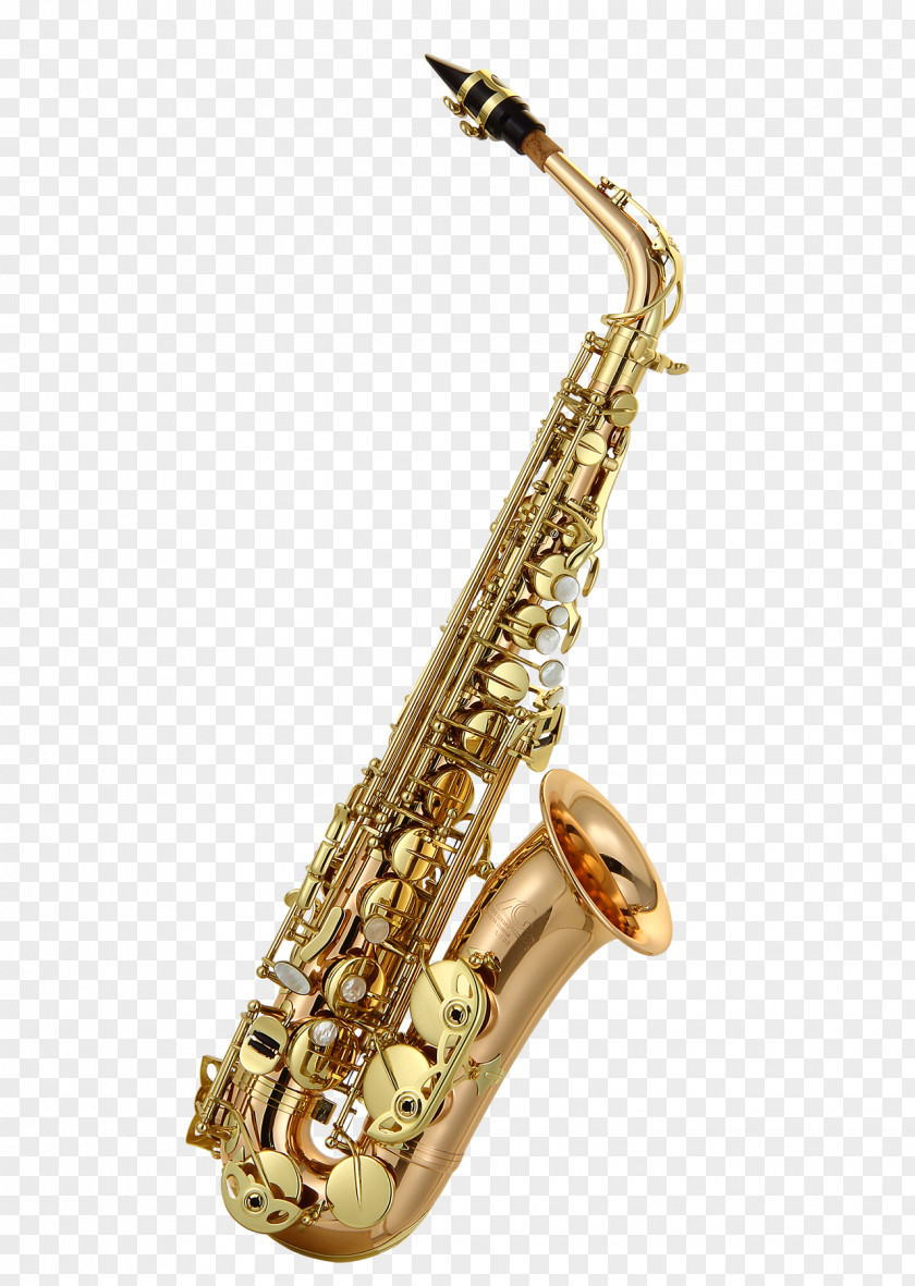 Saxophone Alto Musical Instruments Tenor Key PNG