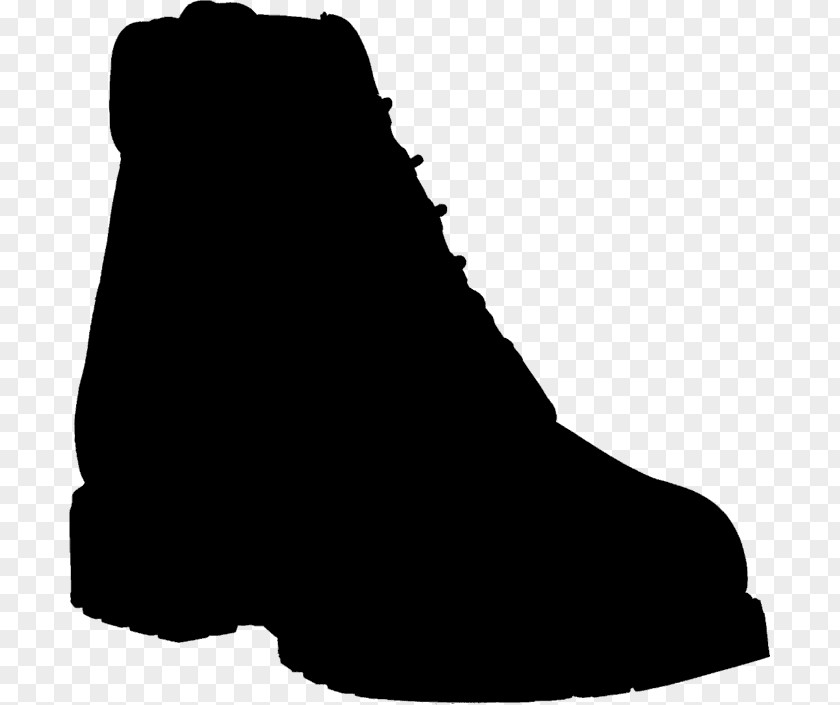 Shoe Boot Clip Art Walking Joint PNG