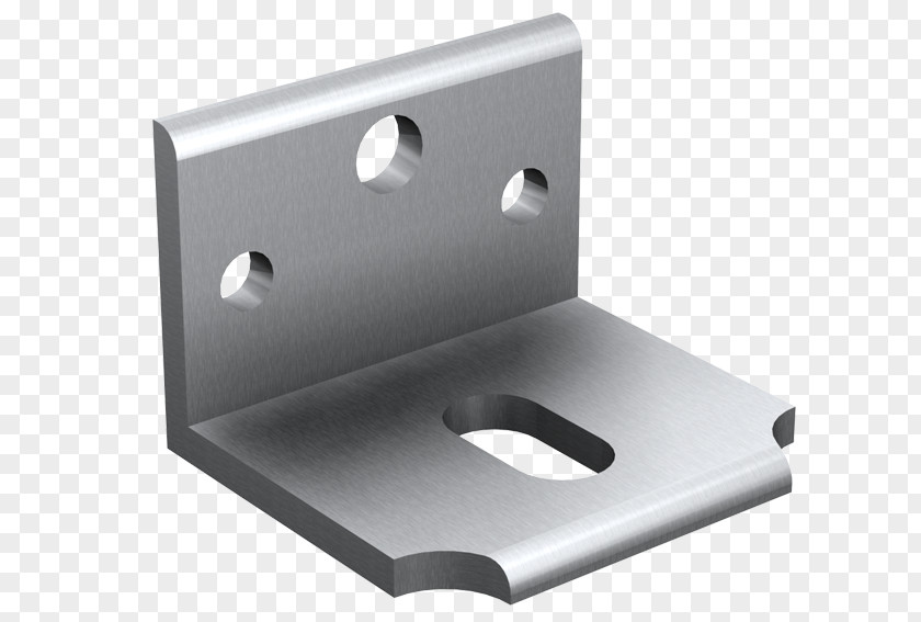 Stainless Steel Try Square Door Builders Hardware PNG