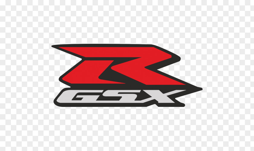 Suzuki Gsxr Gixxer Car GSX-R Series Decal PNG