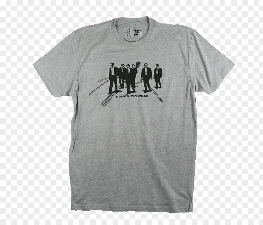 T-shirt Fly Fishing Etsy Rods PNG
