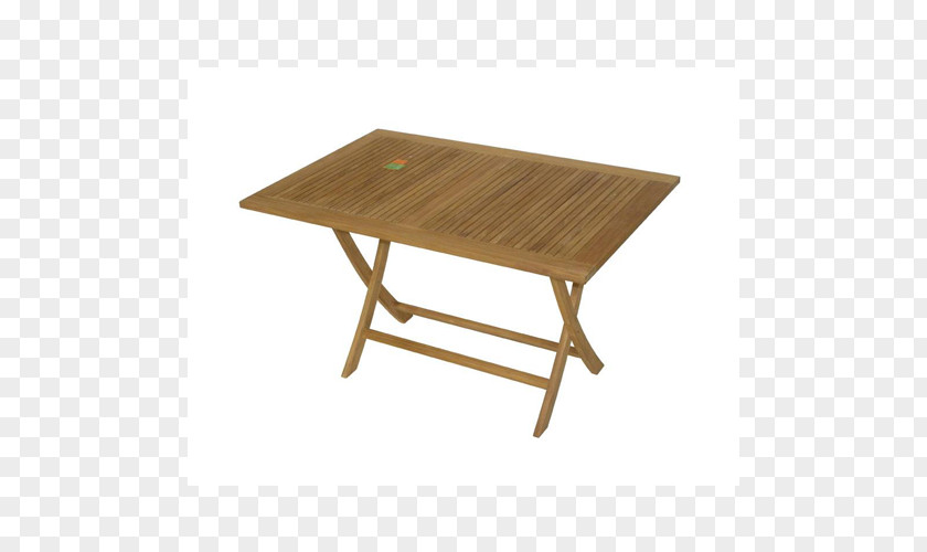 Table Folding Tables Chair Furniture Wood PNG