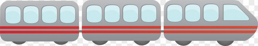 Train Advanced Systems Format OpenOffice Standard Test Image PNG