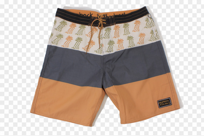 Trunks Boardshorts Bermuda Shorts Clothing PNG