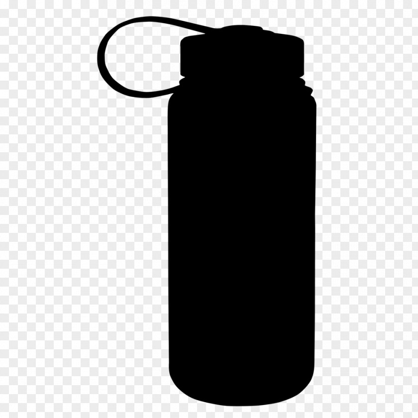 Water Bottles Product Design Cylinder PNG