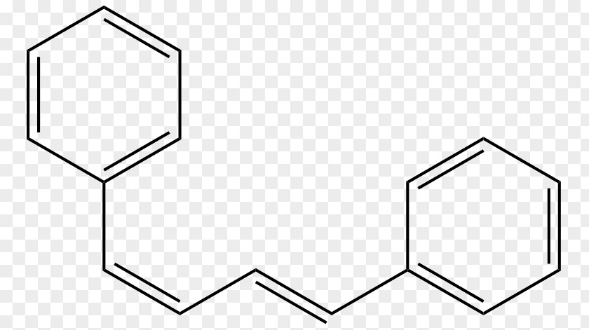 1,3 Butadiene 1,3-Butadiene Cis–trans Isomerism Chemistry Methyl Group Phenyl PNG