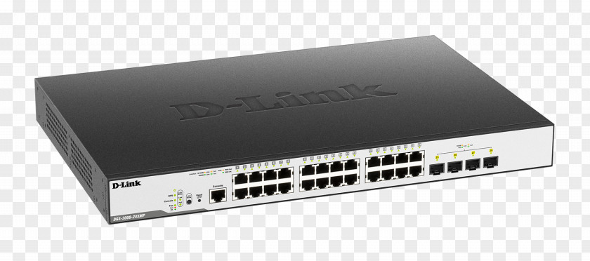 28 May Wireless Access Points Ethernet Hub Network Switch D-Link Gigabit PNG